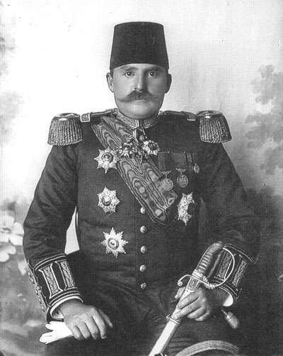 Essad_Pasha_Toptani